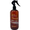 Morgan IMMUNO ELIOS ATTIVATORE ABBRONZATURA 500 ML