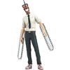BanPresto - Chainsaw Man Chain Spirits Vol.5 Denji Statue