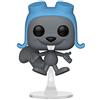 Funko Pop!: Rocky & Bullwinkle: Flying Rocky