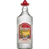 Tequila Sierra Silver lt 1