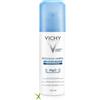Vichy Deodorante Mineral Aerosol 125 ml