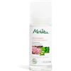 L'OCCITANE ITALIA Srl Deodorante Pelli Sensibili Melvita 50ml