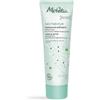 L'OCCITANE ITALIA Srl Maschera e Scrub Purificante Nectar Pur Melvita 75ml
