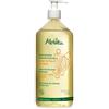 L'OCCITANE ITALIA Srl Shampoo Miele e Fiori di Tiglio Delicato Melvita 1000ml