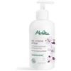 L'OCCITANE ITALIA Srl Gel Hygiene Intime Melvita 225ml