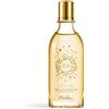 L'OCCITANE ITALIA Srl Olio Straordinario l'Or Bio Melvita 50ml