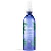L'OCCITANE ITALIA Srl Latte struccante Bouquet Floral Detox 200ml