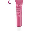 L'OCCITANE ITALIA Srl Source De Roses Gel Notte Rivitalizzante Melvita 40ml