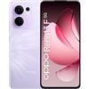 OPPO Reno 13F 5G (6.67) 8GB RAM 256GB Plume Purple SMARTPHONE GARANZIA Tim ITALIA