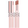 Yves Saint Laurent Yves Saint Laurent Lovenude Lip Blusher 02 Sassy Peach