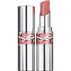 Yves Saint Laurent Loveshine Rossetto 10 Stardust Love