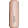 Diego Dalla Palma Nudissimo Serum Fondotinta Satinato SPF30 314C