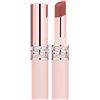 Yves Saint Laurent Yves Saint Laurent Lovenude Lip Blusher 07 Illicit Nude