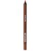 Mesauda Rebelips Matita Labbra 115