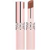Yves Saint Laurent Yves Saint Laurent Lovenude Lip Blusher 09 3am Espresso