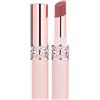Yves Saint Laurent Yves Saint Laurent Lovenude Lip Blusher 06 Naughty Pink