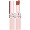 Yves Saint Laurent Yves Saint Laurent Lovenude Lip Blusher 03 Taupe Flirt