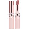 Yves Saint Laurent Yves Saint Laurent Lovenude Lip Blusher 01 Undressed Pink