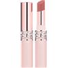 Yves Saint Laurent Yves Saint Laurent Lovenude Lip Blusher 44 Nude Lavallière