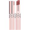 Yves Saint Laurent Yves Saint Laurent Lovenude Lip Blusher 04 Red-Handed