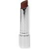 Mesauda Hydramorphosis Lip Balm 112 DARE