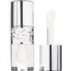 Yves Saint Laurent Loveshine Plumpling Lip Oil Gloss 11 Radiant Glass