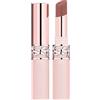 Yves Saint Laurent Yves Saint Laurent Lovenude Lip Blusher 08 Mauve-Haze
