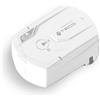 TECO Attuatore Elettrico E100 ON/OFF Per Sanitario Domestico - Cod. E1045100