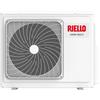 Riello Unità esterna Riello motore Dual Split AARIA MULTI 250 PI - 20206346
