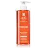BioNike Triderm Triderm 250 ml