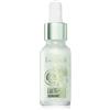 Lovely Cucumber Serum 2 in 1 20 ml