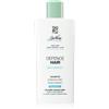 BioNike Defence Hair 200 ml