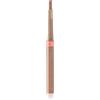 Lovely Brows Creator