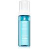 BioNike Aknet Aknet 150 ml