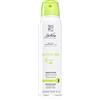 BioNike Defence Deo 150 ml