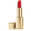 Estée Lauder Pure Color Matte Lipstick 3.5 g