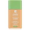BioNike Defence Cover 40 ml