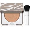 BioNike Color Pretty Touch 5 g