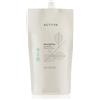 Kemon Group Actyva Disciplina 500 ml