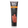 Ecodenta Black Cinnamon Whitening Black Cinnamon Whitening 100 ml