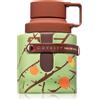 Armaf Odyssey Dubai Chocolat 60 ml