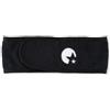 Black Star Fascia Nera
