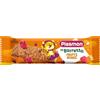 PRINCES ITALIA SPA PLASMON LA BARRETTA FRUTTI ROSSI 20 G