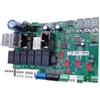 Came Scheda elettronica CAME 3199ZL65 24v - ricambio originale ZL65