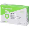 Dermaffine AD Pro Capsule 9,44 g