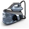Rowenta Force Pro 500, Generatore di Vapore, Potenza del Vapore, Risparmio Energetico, VR9031