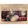 Calor FV5719C0 Easygliss Plus Ferro Vapore 2500W | Garanzia 24 mesi
