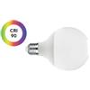 Intec LAMPADINA LED GLOBO E27 14W 1521LM 6500K 300° 95X138MM 15000h CRI90 KLASSIC-E27G95-13F-RA
