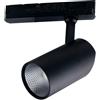 OUTLET LED-ACTION-B-13C