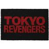 SD TOYS - Zerbino 60 x 40 cm Logo Tokyo Revengers